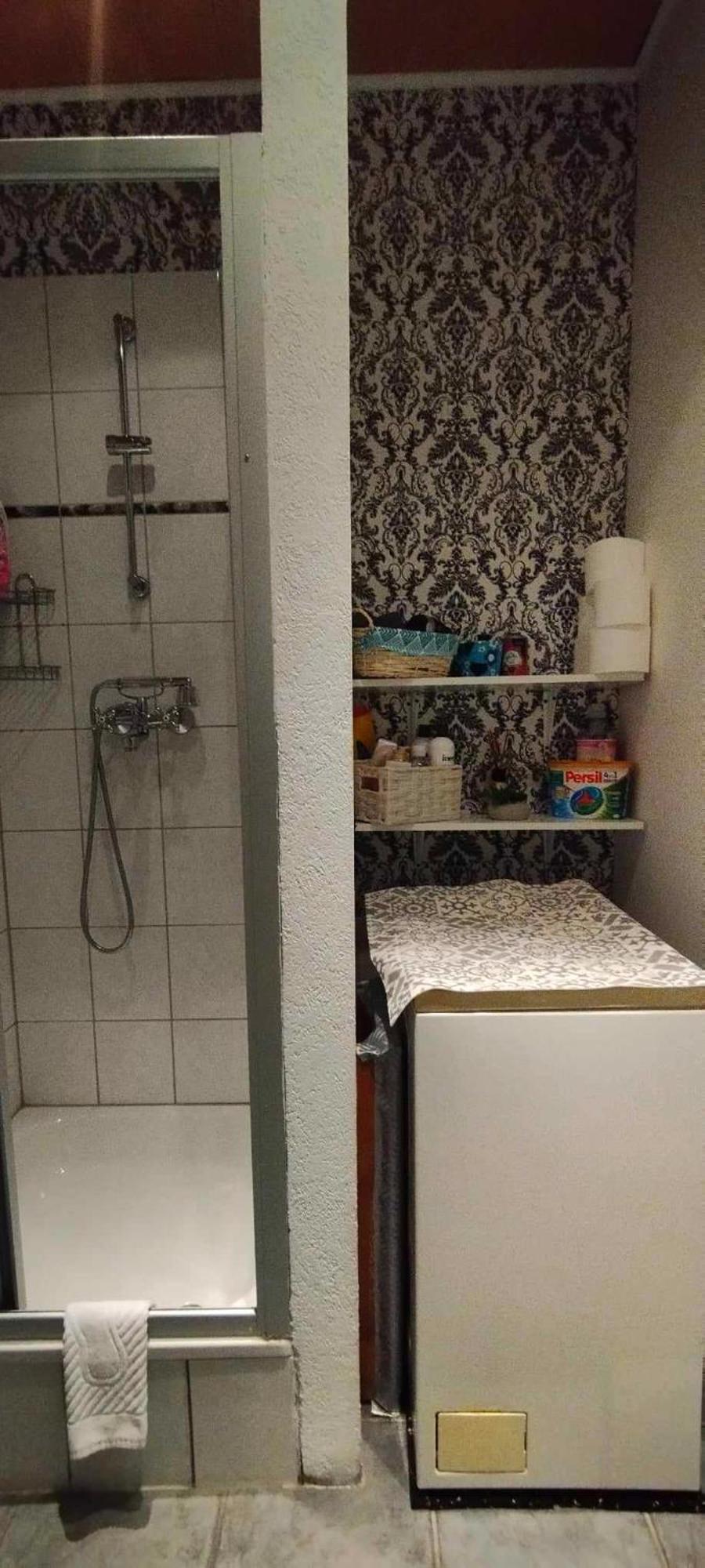 Grosse Wohnung Mit Terrasse Im Altstadtzentrum - Ferienwohnung Chiplakoff Blankenburg  Εξωτερικό φωτογραφία